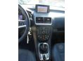 OPEL MERIVA 2015/4 - 10