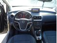 OPEL MERIVA 2015/4 - 11