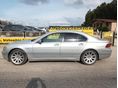 BMW 730 2005/5 - 5