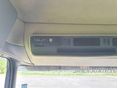 SCANIA 2011/1 - 2