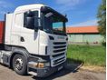SCANIA 2011/1 - 3