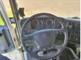 SCANIA 2011/1 - 4