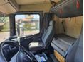 SCANIA 2011/1 - 5