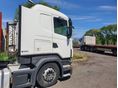 SCANIA 2011/1 - 6