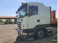 SCANIA 2011/1 - 8