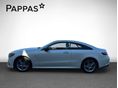MERCEDES-BENZ E 200 2017/3 - 2