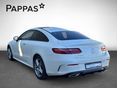 MERCEDES-BENZ E 200 2017/3 - 3