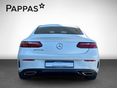 MERCEDES-BENZ E 200 2017/3 - 4