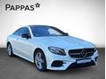 MERCEDES-BENZ E 200 2017/3 - 7
