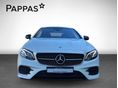 MERCEDES-BENZ E 200 2017/3 - 8