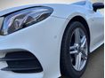 MERCEDES-BENZ E 200 2017/3 - 9