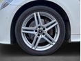 MERCEDES-BENZ E 200 2017/3 - 10
