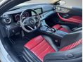 MERCEDES-BENZ E 200 2017/3 - 11
