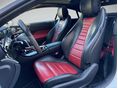 MERCEDES-BENZ E 200 2017/3 - 12