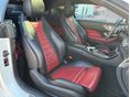 MERCEDES-BENZ E 200 2017/3 - 13