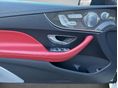 MERCEDES-BENZ E 200 2017/3 - 15