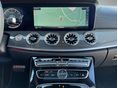 MERCEDES-BENZ E 200 2017/3 - 17
