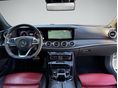 MERCEDES-BENZ E 200 2017/3 - 19