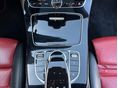MERCEDES-BENZ E 200 2017/3 - 20