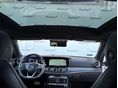 MERCEDES-BENZ E 200 2017/3 - 21