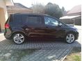 VOLKSWAGEN TOURAN 1.6 TDI BMT SCR Trendline