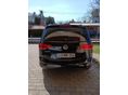VOLKSWAGEN TOURAN 2016/12 - 4