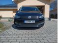 VOLKSWAGEN TOURAN 2016/12 - 5