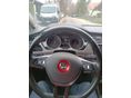 VOLKSWAGEN TOURAN 2016/12 - 6