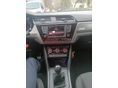 VOLKSWAGEN TOURAN 2016/12 - 7