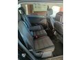 VOLKSWAGEN TOURAN 2016/12 - 8