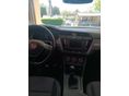 VOLKSWAGEN TOURAN 2016/12 - 9