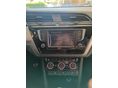 VOLKSWAGEN TOURAN 2016/12 - 10