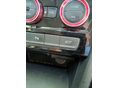 VOLKSWAGEN TOURAN 2016/12 - 11