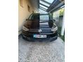 VOLKSWAGEN TOURAN 2016/12 - 12
