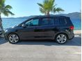 VOLKSWAGEN TOURAN 2016/12 - 2