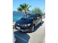 VOLKSWAGEN TOURAN 2016/12 - 3