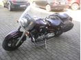 YAMAHA XVS 1100 A DRAG STAR 2007/3 - 3