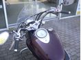 YAMAHA XVS 1100 A DRAG STAR 2007/3 - 5