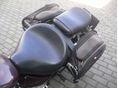 YAMAHA XVS 1100 A DRAG STAR 2007/3 - 7