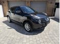 NISSAN JUKE 2017/10 - 1