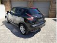 NISSAN JUKE 2017/10 - 3