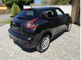 NISSAN JUKE 2017/10 - 4