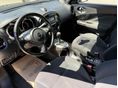NISSAN JUKE 2017/10 - 5