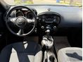 NISSAN JUKE 2017/10 - 6
