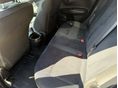 NISSAN JUKE 2017/10 - 7