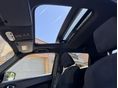 NISSAN JUKE 2017/10 - 9
