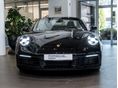 PORSCHE 911 2020/7 - 1