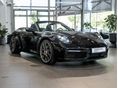 PORSCHE 911 2020/7 - 8