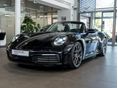 PORSCHE 911 2020/7 - 2