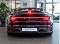PORSCHE 911 2020/7 - 5